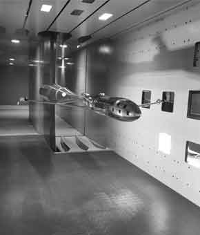 总压探针检测仪的日常应用与操作体验总结