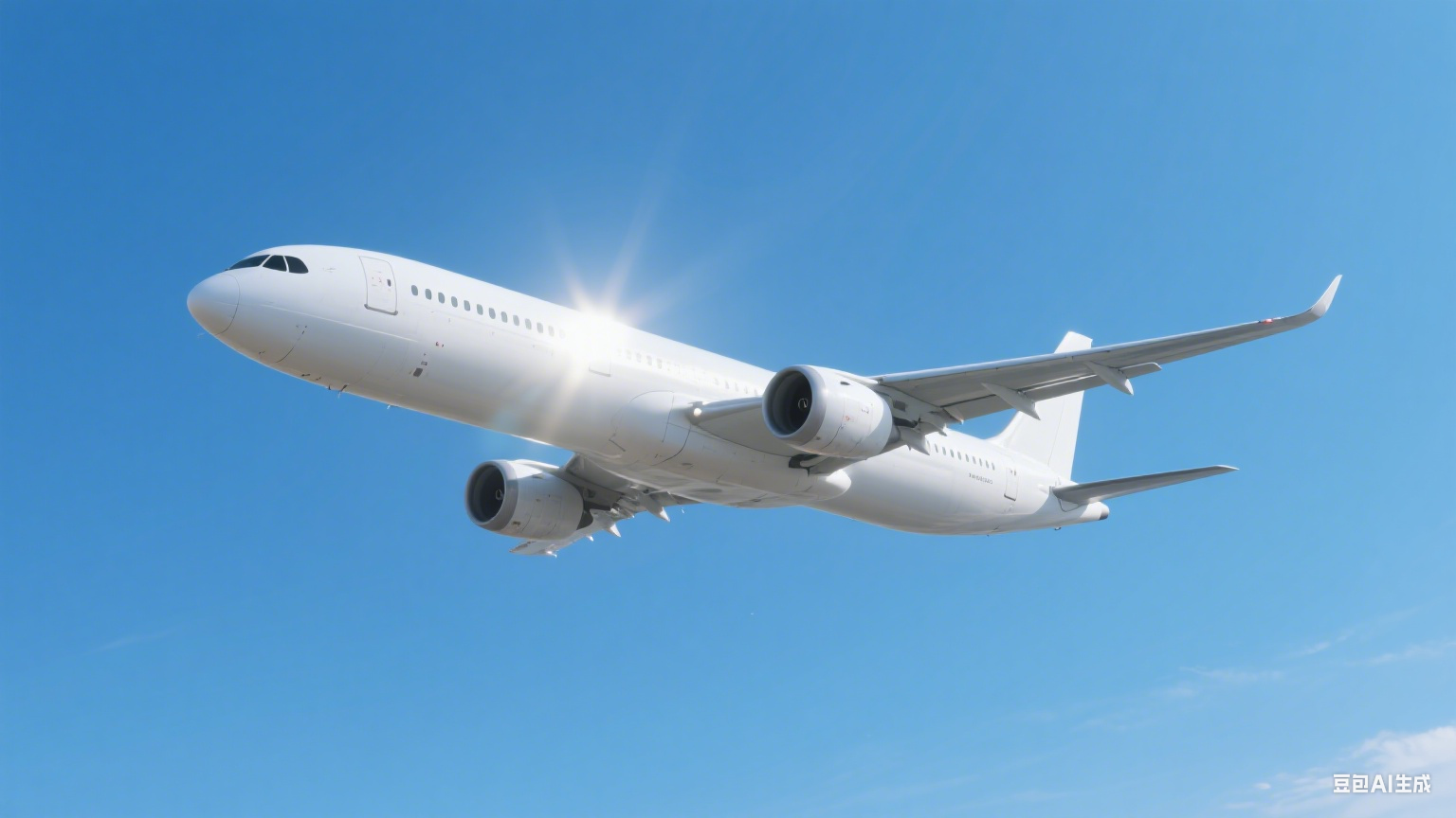 总压探针检测仪，技术原理与应用探讨