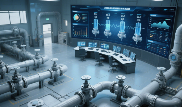 飞机模型飞行试验，探索飞行的起点之旅