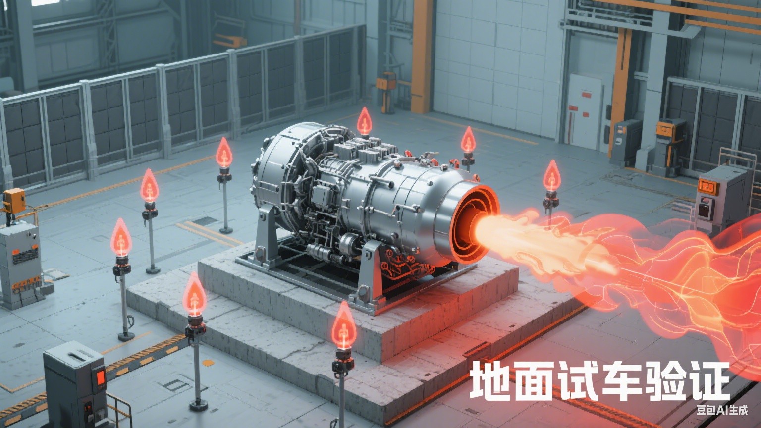 计算流体动力学与传热学验证和确认标准的研究探讨