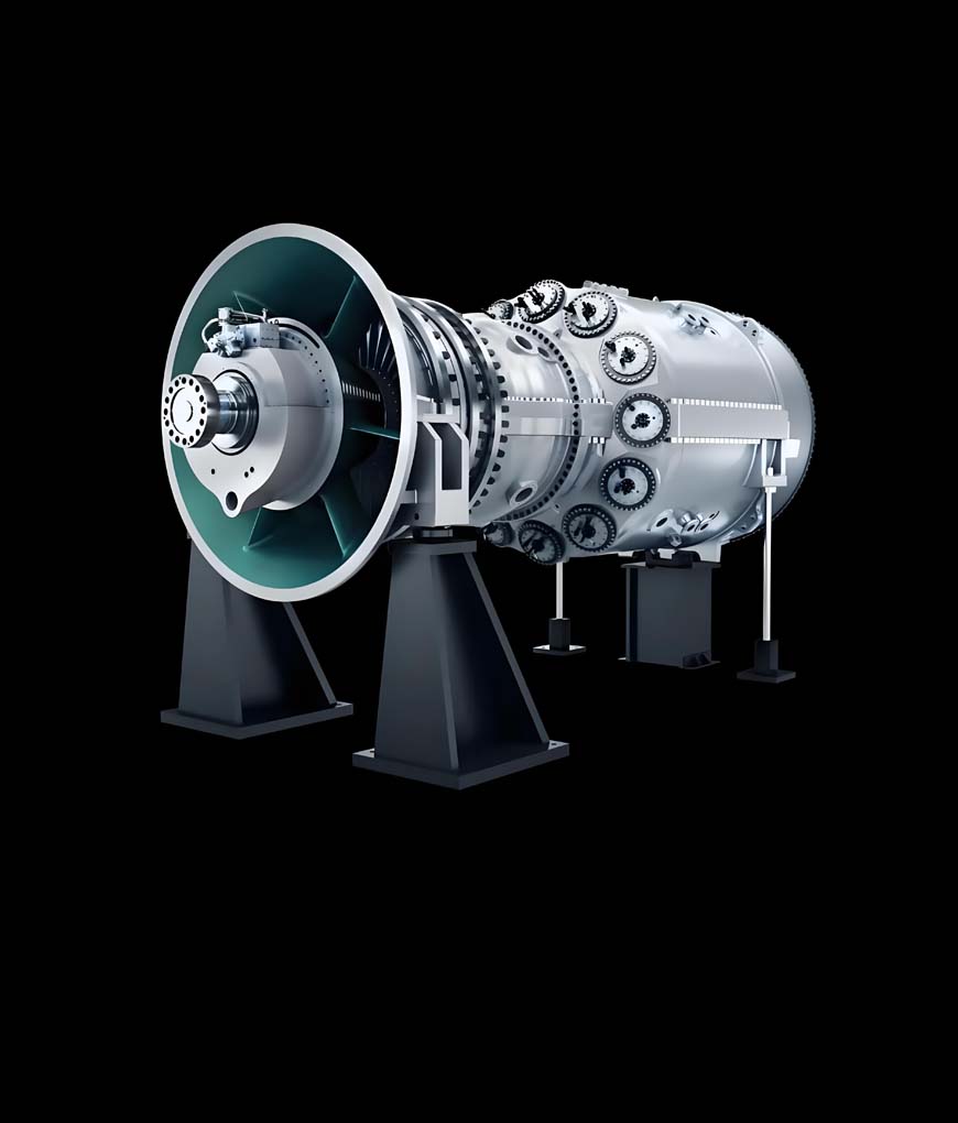 总压探针检测仪的作用，在压力检测领域的关键角色